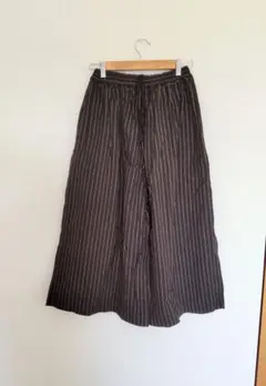 ガウチョパンツ ichi
