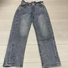 Item thumbnail for item b18005cf-dc25-4be3-b9d5-4dc1832654c0