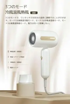 Item thumbnail for item 1a186998-fc29-4a8a-a93e-d33d6f3afe03