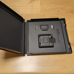 空箱のみ　ニンテンドーDS　ドラゴンクエスト５