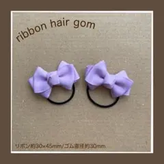 Item thumbnail for item 7f8b84bc-6b63-4f3f-b258-fa8c6a36d9c7