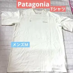 Item thumbnail for item 4ea490db-c2a0-421c-bd76-f1db24dd7f98