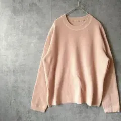 Item thumbnail for item e33c23ee-1372-4ebd-b388-4b101643554b