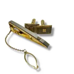 Item thumbnail for item 2a9b7713-12f1-4582-9614-bcf68463c5b3