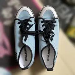 Item thumbnail for item 89c37e48-bd32-438e-92d4-2e0d684e8e03