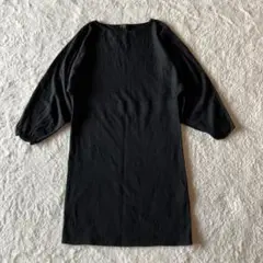 Item thumbnail for item bbeea406-c7c0-49e0-bcbd-f8f38bd3a244