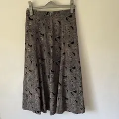 Item thumbnail for item 8fb72ef7-e198-4d75-bc03-cb23d903bd47