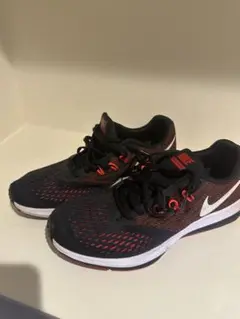 2025年最新】nike zoom winflo 4の人気アイテム - メルカリ