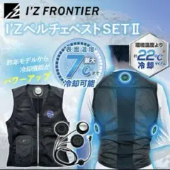 Item thumbnail for item 3a44ab9d-5a2a-4244-98b0-954269c80a41