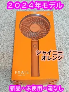 Item thumbnail for item 71a02009-5b7a-4dbe-8252-a5c75007f71d