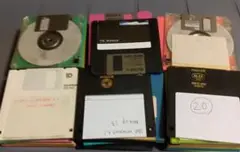 Item thumbnail for item 6997fe0e-3c71-4ab2-877b-7528ada9b09a