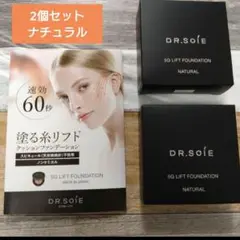 Item thumbnail for item 634552f6-89ac-4712-8f97-943b62146c43