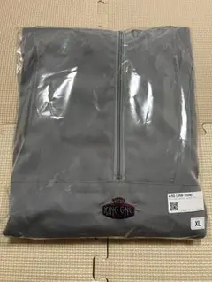 2025年最新】king gnu グッズ アノラックの人気アイテム - メルカリ