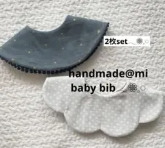 Item thumbnail for item 6976d14a-29ec-4f01-8b73-b7b02edbbbba