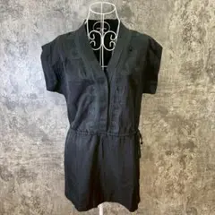 Item thumbnail for item 38567c9f-61d6-431f-b28b-700846fe99ab