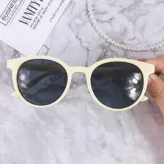Item thumbnail for item fdadecf9-1eb5-4e2a-8a07-abc9393765de