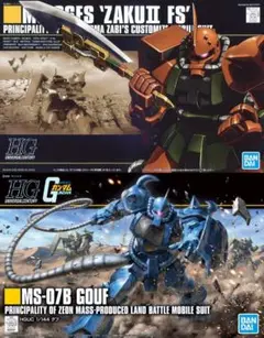 Item thumbnail for item a004eda9-e4aa-4e8a-b768-802bfe8c4bbf