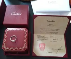 Item thumbnail for item 7bfe5c6e-8f24-419f-9c9c-fcb3a5f8d17c