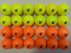☆BRIDGESTONE EXTRA SOFT☆２４個