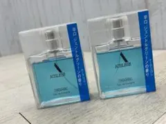 2025年最新】新品 アウスレーゼ トロッケン オーデコロン 75mLの