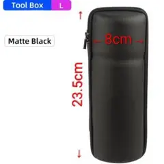 Item thumbnail for item fabed1fc-bd48-4dd3-a421-4f0d5af528c2