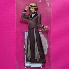✨明日海りお　コレット　アクリルスタンド✨