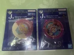 ワンピース 未来島エッグヘッド~きみへの想い~ 一番くじ