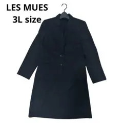 Item thumbnail for item 589db0af-dc7c-469a-b903-be3f39396bfe