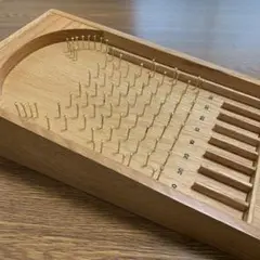 コリントゲーム