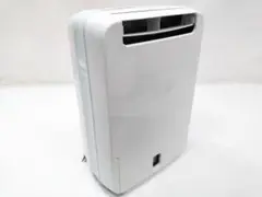 2025年最新】mj-z70の人気アイテム - メルカリ