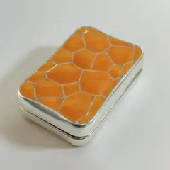 Item thumbnail for item f34d4292-51b8-4ccf-84b5-f1b6857ed37c