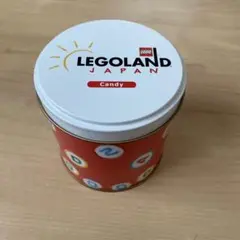 レゴランド