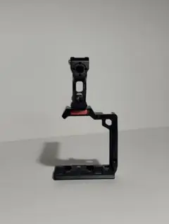 Item thumbnail for item a398ef78-3b73-4b3d-b60e-1f945c9844bf