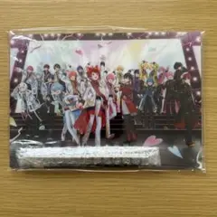 Item thumbnail for item c7660169-70f0-4dab-80d9-7016bca7f2c4