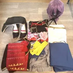 Item thumbnail for item f60fd2c6-b59d-4662-bda2-6301d6472518