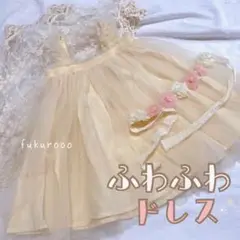 Item thumbnail for item 8d62b37f-6e6b-4822-9983-1d716a95a9a9