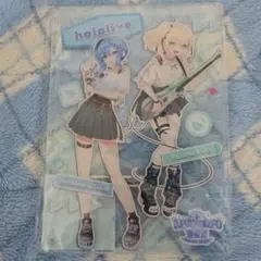 Item thumbnail for item 03360682-ceeb-460e-83ef-f2ac5cbbf06a