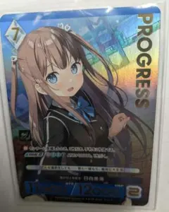 アンジュユナイト 日向美海 プレイマット 2025年最新】アンジュユナイト プレイマットの人気アイテム