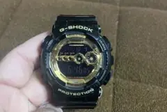Item thumbnail for item 12282c8d-381d-4551-a1f1-46d6dee7768e