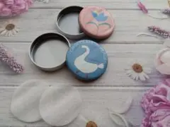 Item thumbnail for item 142ea7f9-26e8-4171-a08e-76afadc86812