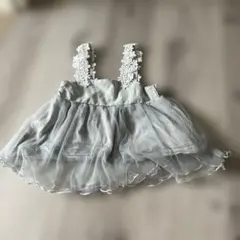 Item thumbnail for item 89d03524-44b0-40f7-871f-9278fc9a1cd5