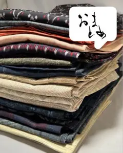 Item thumbnail for item b5db46eb-44b4-471a-a9cc-4b64b3e77ed3