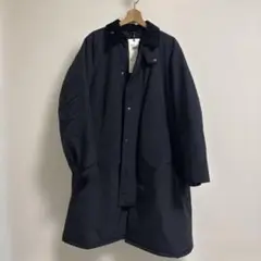 Item thumbnail for item e326560a-f32c-4a39-88fa-b38ec18f7712