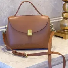【新品・未開封】Miniministoreミニミニストア ショルダーバッグ