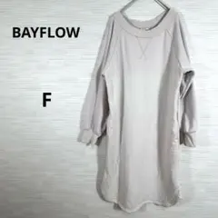 Item thumbnail for item 9102551e-78f4-4d34-a3f1-5bbb056bdae9