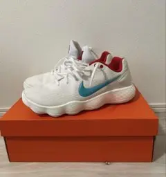 hyperdunk 2017 low 28cm