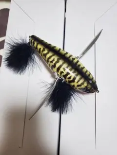 ダッジ　デカダッジ　セット売り　9点セット ダッジ デカダッジ セット売り 9点セット