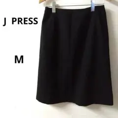 Item thumbnail for item dfbd7b7b-4af8-4489-b264-1593d1ca166f