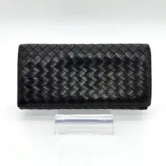 Item thumbnail for item bf580790-4685-44e4-8358-d5e70ebbdd94