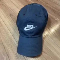 Nike フューチュラ ウォッシュ キャップ L/XL